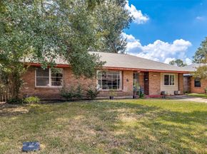 2007 Hewitt Drive, Houston TX 77018