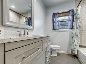 2007 Hewitt Drive, Houston TX 77018