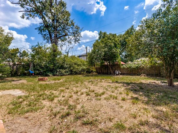 2007 Hewitt Drive, Houston TX 77018