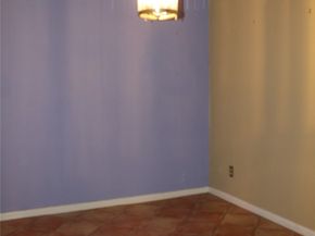 16508 Space Center Boulevard, Houston TX 77058