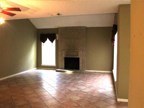 16508 Space Center Boulevard, Houston TX 77058