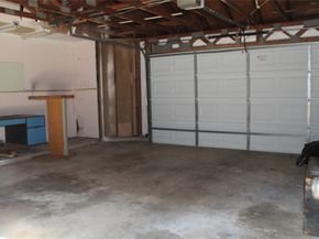 16508 Space Center Boulevard, Houston TX 77058