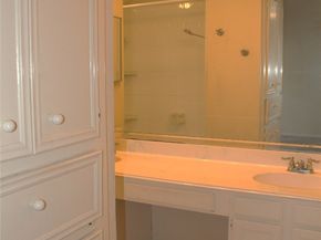 16508 Space Center Boulevard, Houston TX 77058