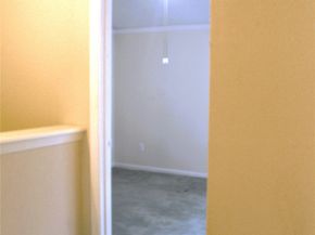 16508 Space Center Boulevard, Houston TX 77058