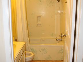 16508 Space Center Boulevard, Houston TX 77058