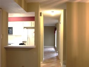 16508 Space Center Boulevard, Houston TX 77058