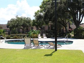 16508 Space Center Boulevard, Houston TX 77058