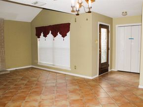 16508 Space Center Boulevard, Houston TX 77058