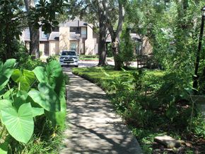 16508 Space Center Boulevard, Houston TX 77058