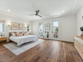 852 Fisher Street A, Houston TX 77018