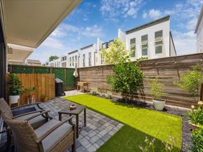 852 Fisher Street A, Houston TX 77018