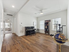 852 Fisher Street A, Houston TX 77018