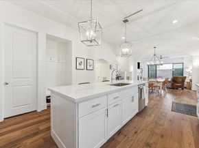 852 Fisher Street A, Houston TX 77018