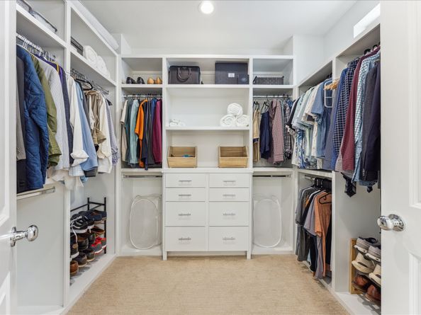 852 Fisher Street A, Houston TX 77018