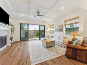 852 Fisher Street A, Houston TX 77018