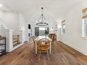 852 Fisher Street A, Houston TX 77018