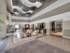 1901 Post Oak Boulevard 1606, Houston TX 77056