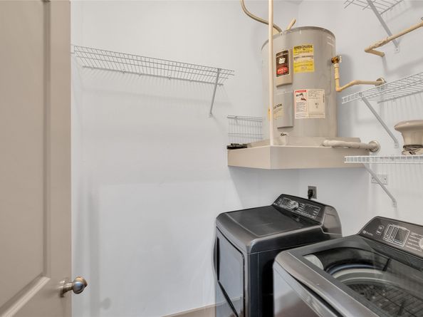 1901 Post Oak Boulevard 1606, Houston TX 77056