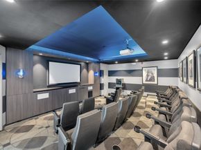 1901 Post Oak Boulevard 1606, Houston TX 77056