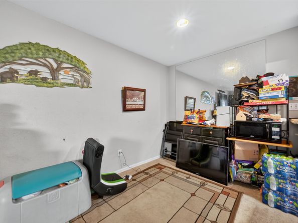 8801 Hammerly Boulevard 1201, Houston TX 77080