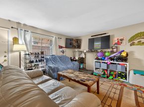 8801 Hammerly Boulevard 1201, Houston TX 77080