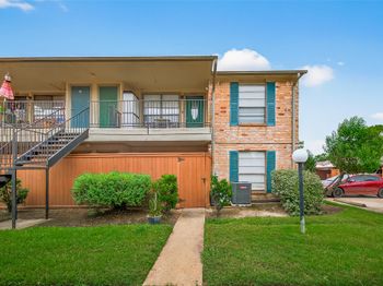 8801 Hammerly Boulevard
