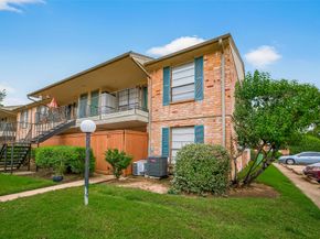 8801 Hammerly Boulevard 1201, Houston TX 77080