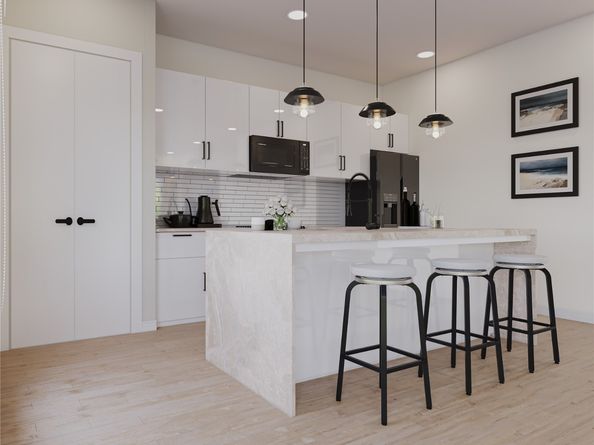 6533 Sealey Street, Houston TX 77091