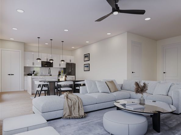 6533 Sealey Street, Houston TX 77091
