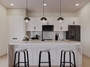 6533 Sealey Street, Houston TX 77091