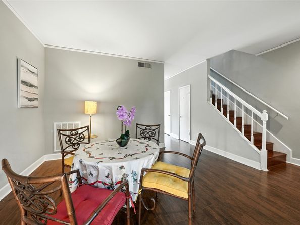 14711 Barryknoll Lane 35, Houston TX 77079