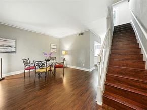 14711 Barryknoll Lane 35, Houston TX 77079