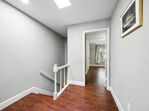 14711 Barryknoll Lane 35, Houston TX 77079