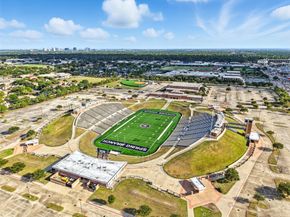 14711 Barryknoll Lane 35, Houston TX 77079