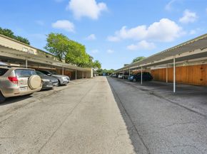 14711 Barryknoll Lane 35, Houston TX 77079