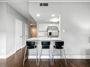14711 Barryknoll Lane 35, Houston TX 77079