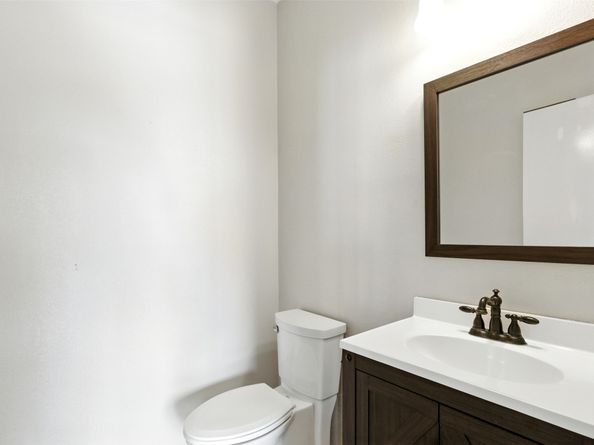 18809 Egret Bay Boulevard 214, Webster TX 77058