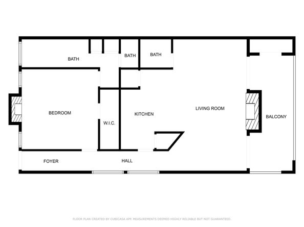 18809 Egret Bay Boulevard 214, Webster TX 77058