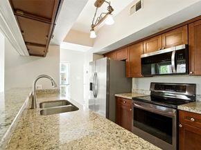 18809 Egret Bay Boulevard 214, Webster TX 77058
