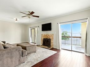 18809 Egret Bay Boulevard 214, Webster TX 77058