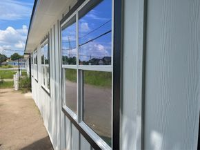 4306 Mallow Street, Houston TX 77051