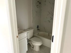4306 Mallow Street, Houston TX 77051