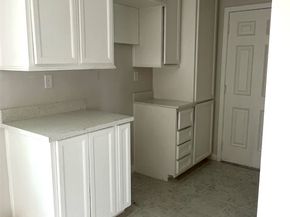 4306 Mallow Street, Houston TX 77051