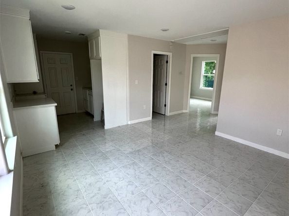 4306 Mallow Street, Houston TX 77051
