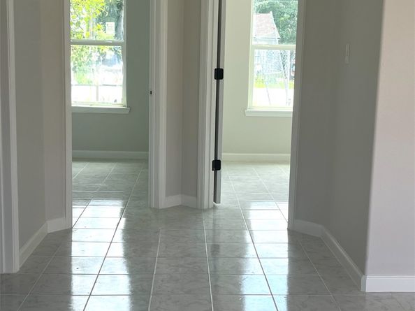 4306 Mallow Street, Houston TX 77051