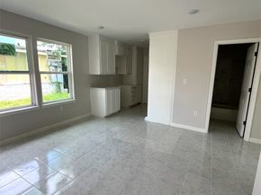 4306 Mallow Street, Houston TX 77051