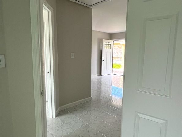 4306 Mallow Street, Houston TX 77051