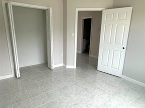 4306 Mallow Street, Houston TX 77051