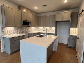7609 & 7611 Victory Reserve St Street, Houston TX 77088