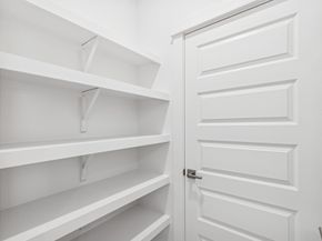 16026 Hayes Park Drive, Houston TX 77079